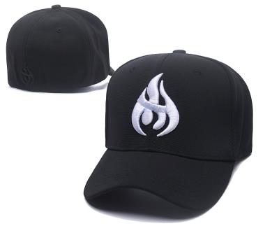 Cheap New Era wholesale No. 2639